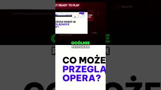 GRZYBKI ZA DARMO #sfgame #sfgameplay #sfgamer #shakesfidget #polska #dlaciebie #zadarmo #top5 #top3