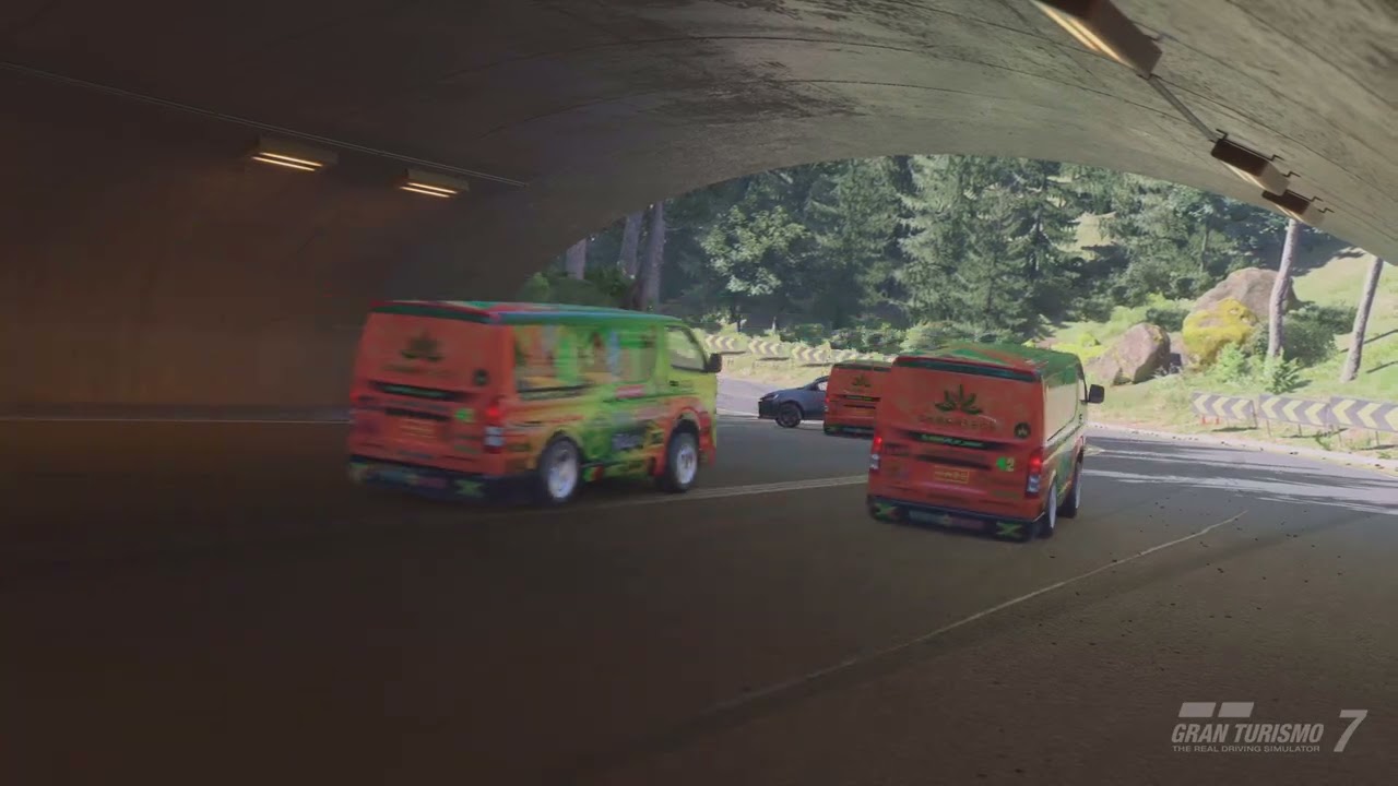 Gran Turismo 7_20260117013609