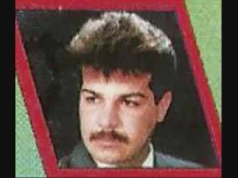 نمير عبد الحسين امنين اجه هذا الغريب