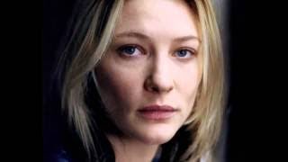 Cate Blanchett Sexiest Tribute Ever