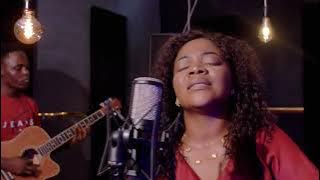 Yahweh sala ndenge nayo 🙇‍♀️🙇‍♀️🙇‍♀️🙇‍♀️🙏🙏🙏🙏🧎‍♀️🧎‍♀️🧎‍♀️🧎‍♀️