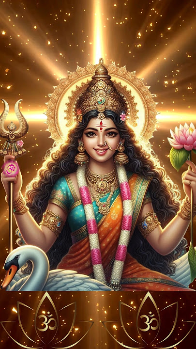 Gayatri - 33 | The Child In Us | Enigma
