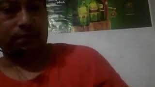 Lockdown song practice