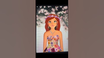 Cat noir again on san sananann🧿 #procreate #youtube #shortvideo #shorts #short #youtubeshorts