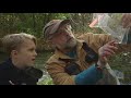 Legacy giving plants seeds of opportunity