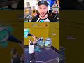 Fortnite's INSANE NEW Weapon_ Lawful Accelerator Holo Twister!