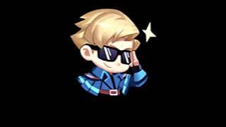 HE HE NOT BAD ALUCARD SOUND !!!