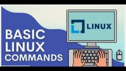Mastering Linux File Permissions - Part 2 | Understanding Advanced Concepts
