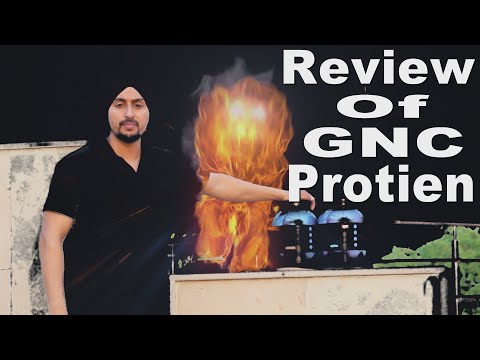 ultimate-gnc-peptide-protein-r