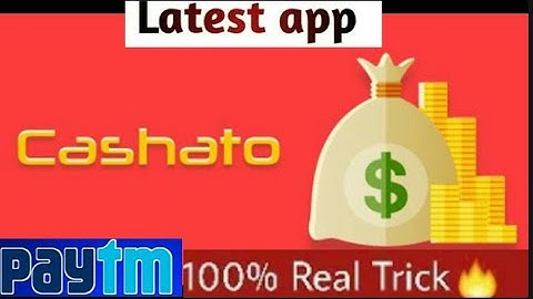chahato earning app,online script of cashato app,task bypass of cashato earning app,