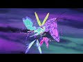 Playboi Carti No 9 Slowed Reverb Playboi Carti No 9 Slowed Reverb