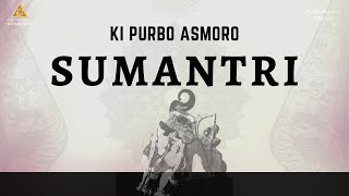 Live Recorded - Lakon Bambang Sumantri - Ki Purbo Asmoro