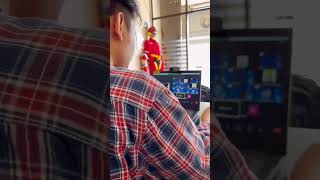 Training & Sertifikasi Ahli K3 Umum Online BNSP  #ahlik3umum #pelatihank3 #k3langsungkerja #k3umum