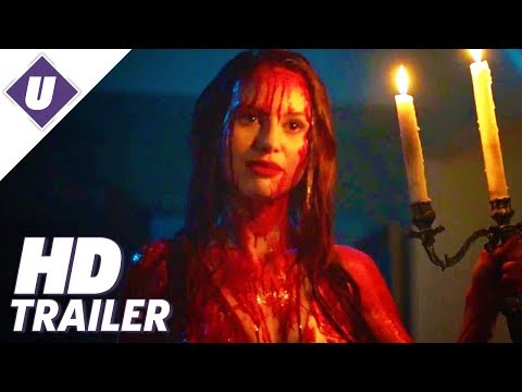 Riverdale - Official Comic-Con Season 3 Trailer | SDCC 2018