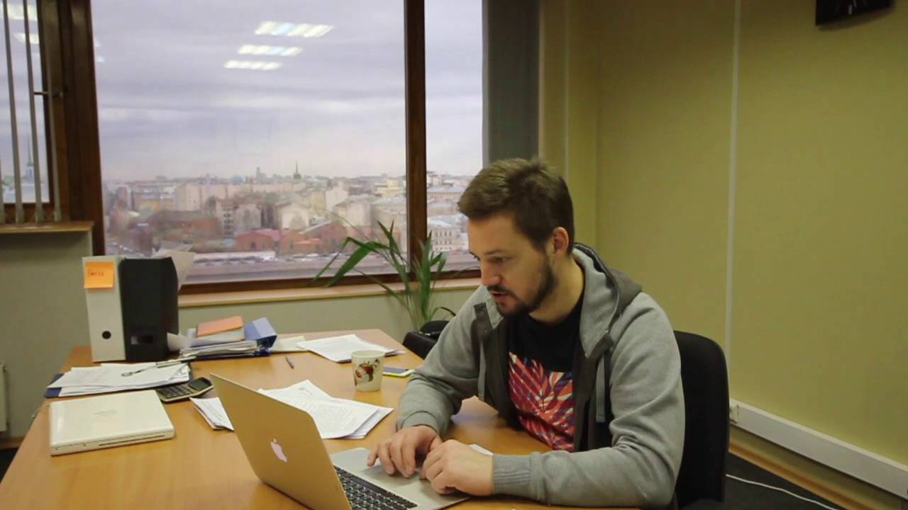 Как оценить перевод, сколько стоит перевести 1 лист - YouTube