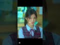 Bora can not forget him... | 20th century girl. |Kim Yoo Jung |Byeon Woo Seok