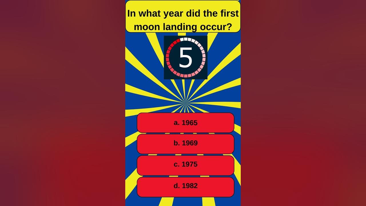 challenging-iq-test-how-many-questions-can-you-answer-correctly