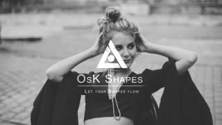 Ethan Peters - Ecstasy Original Mix