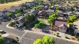 921 w dana dr, san tan valley, az 85143