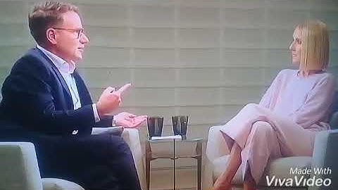 Jenbie Vs Celine Dion (for the char)