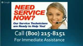 Heater Fix Sun Valley (800) 215-8151 Climate Control Net Worth