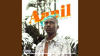 Download lagu A Thousand Times