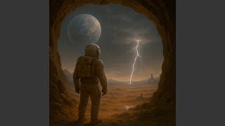 Interstellar Rain and Thunder