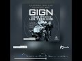 Extrait Audio: GIGN: nous étions les premiers