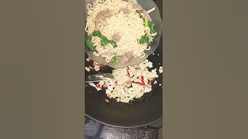 Thumbnail of Resep Masakan Simple, Mudah, dan Murah, Simak Panduan Lengkap untuk Pemula ·