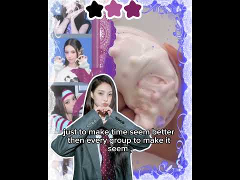 Babymon disband #flopmonster #babyflop #babymondisband # #livelaughloveriot #kpop @iheartuide.৩ৎ