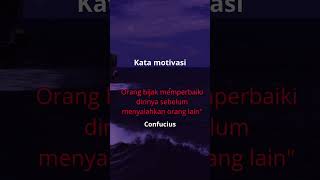 kata motivasi #motivasirohani #quotes #teguran #katamotivasipenyemangathidup