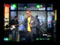 Jamie Foxx DJ Play A Love Song Live GMA 02May2006 svcd Tulare ImV2