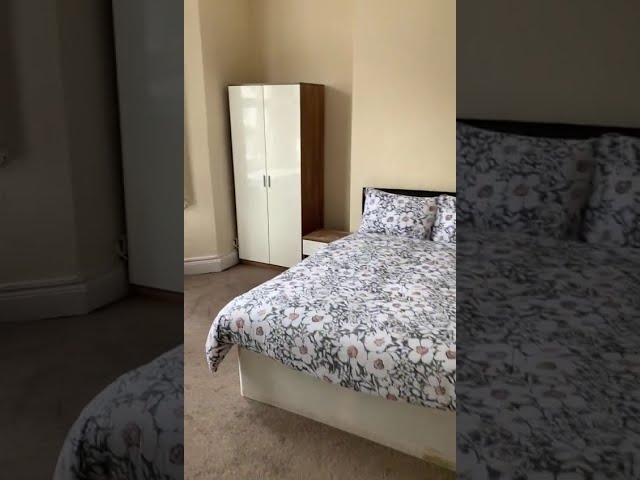 Video 1: 