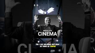 Elden Ring De Inceto Kkk