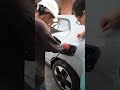 ⚡INSTALACIÓN DE CARGADOR 7 kW 🚘 VOLVO EX30 🔋100% ELÉCTRICO