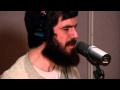 Titus Andronicus - No Future Part Three: Escape from No Future