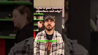 Long Live Issac 🖤 Gone But Never Forgotten #SmokinWithTheMonster #Legend #RIP #legendary #ridefree