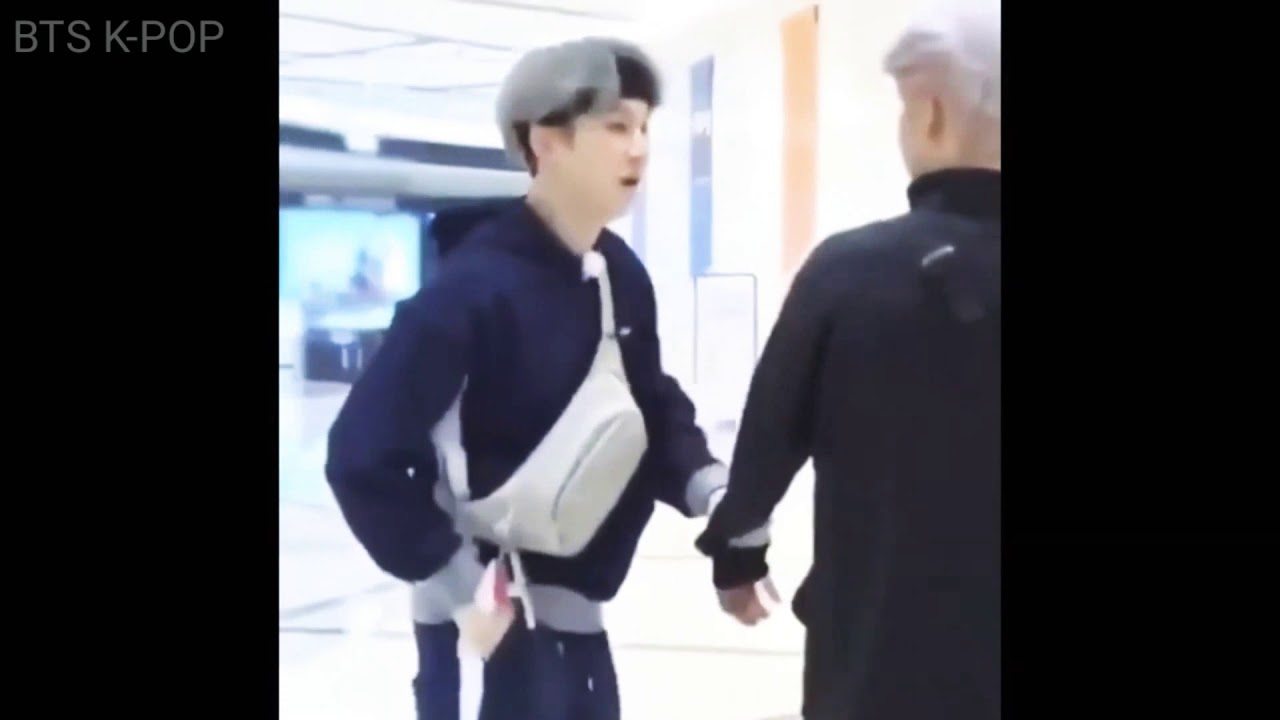 ЮнМины/Клип. Звезда(Jony),N&N.