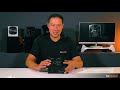 be quiet System Power 9 500 Watt 80+ Bronze PSU/Power Supply : video thumbnail 2