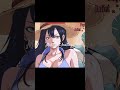 #nicorobin #onepiece #luffy #strawhats #zoro #shorts #youtubeshorts #anime #otaku #lofianime #lofi