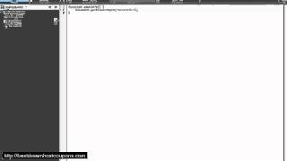 Beginner Web Design Ep. 20: Editing CSS With JavaScript Guide