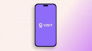 One-Stop Employee Wellness & OPD Benefits Platform || Visit Health