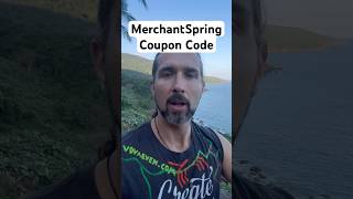 MerchantSpring Promo Code VOVA10 - 10% Off Discount Coupon - Robust Ecommerce Analytics Tool