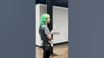 What NOT to Put in Your Dog’s Crate