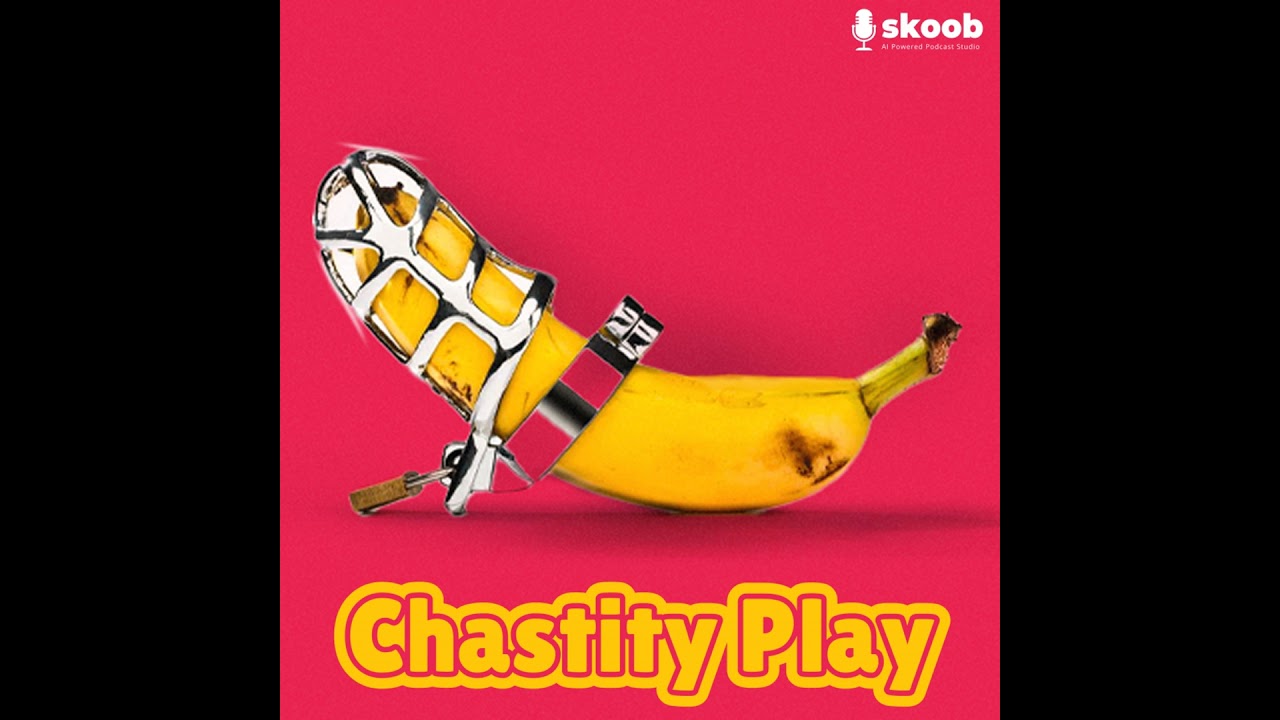 Why Women Choose Sexual Control?