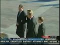 MSNBC - Gerald Ford funeral - 2007-01-02 (partial)