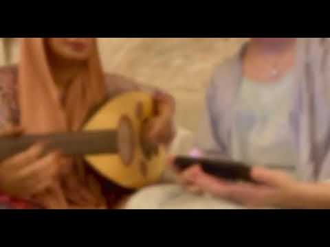 عشق يادقه حلوه وبالقلب صوتها ناااار وعذاب