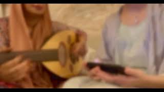 عشق يادقه حلوه وبالقلب صوتها ناااار وعذاب    - اسمعها