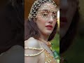 Luxury & Heritage Wedding: Bridal & Groom Look 👑