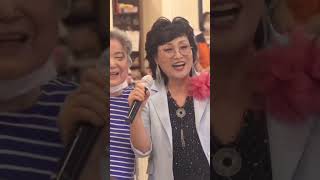 울고넘는박달재원곡박재홍☆가수권유나TV☆무등난타251024.금